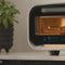 Electric Indoor Pizza Ovens