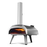 Karu 12 multi-fuel pizza oven