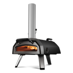 Karu 2 multi-fuel pizza oven