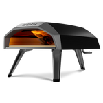 Ooni Koda 12 Gas Pizza Oven