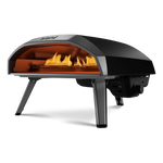Koda 16 gas powered  pizza oven