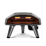 Ooni koda 2 gas pizza oven #variant-2