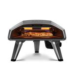 Ooni Koda 2 Gas Powered Pizza Oven- 2nd Generation