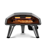 Ooni Koda 2 Gas Powered Pizza Oven- 2nd Generation