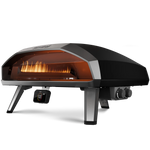 Ooni Koda 2 max gas pizza oven