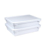 Ooni Dough Boxes