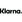 Klarna