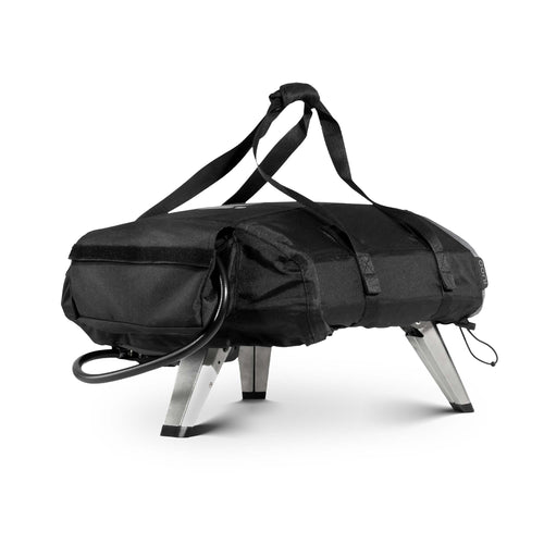 Transportabdeckung für Ooni Koda 2