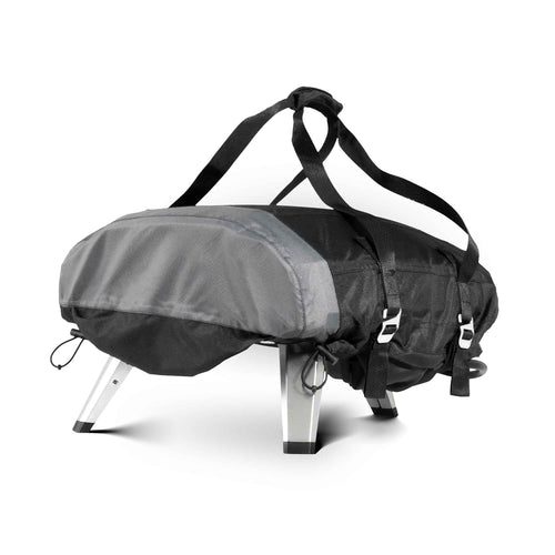 Transportabdeckung für Ooni Koda 2