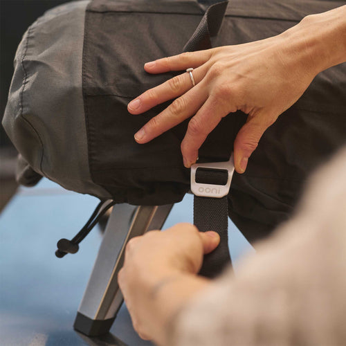 Transportabdeckung für Ooni Koda 2