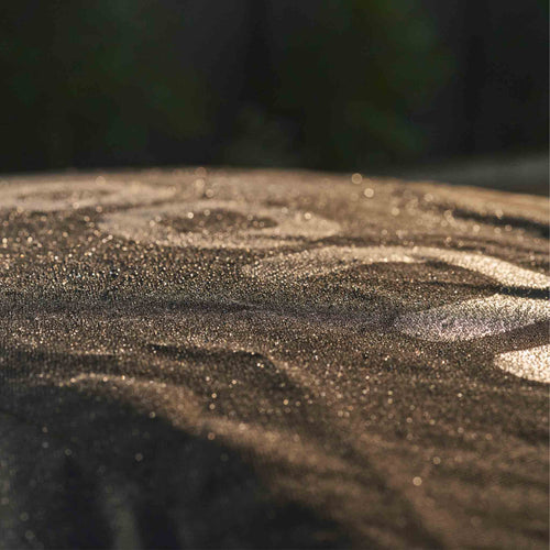 Ooni Koda 2 Pro Cover