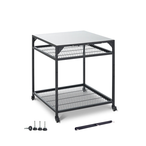 Ooni Modultisch-Set Groß