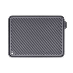 Ooni Silikon-Untersetzer