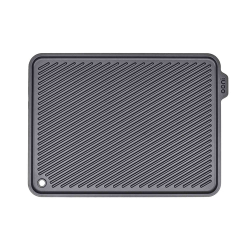 Ooni Silikon-Untersetzer