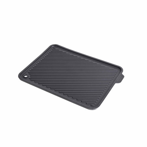 Ooni Silikon-Untersetzer