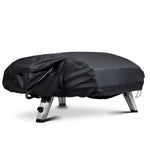 Abdeckung für Ooni Koda 2 Max