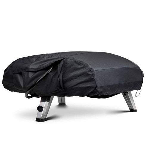 Abdeckung für Ooni Koda 2 Max