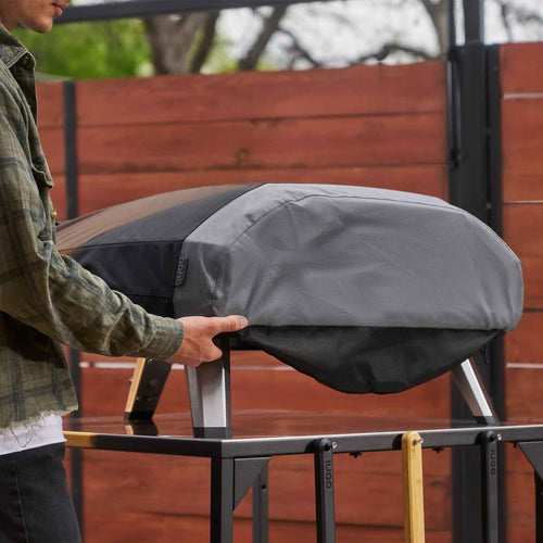 Abdeckung für Ooni Koda 2 Max