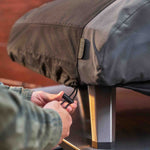 Abdeckung für Ooni Koda 2 Max