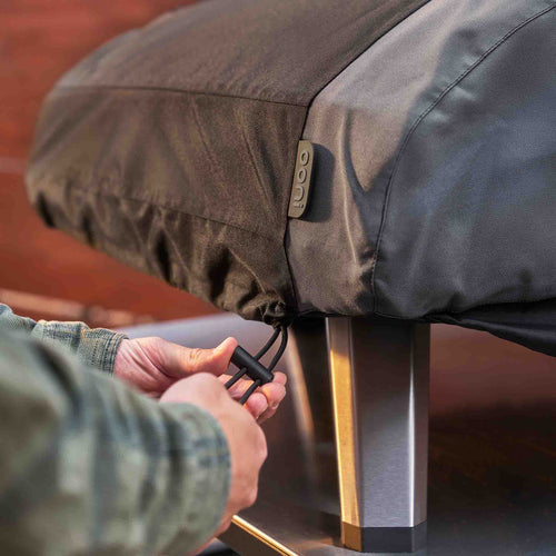 Abdeckung für Ooni Koda 2 Max