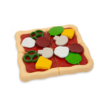 Saladette jouet Ooni - Casdon