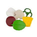 Saladette jouet Ooni - Casdon