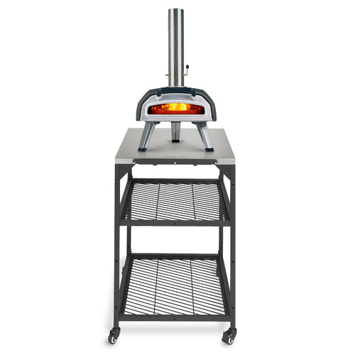 Ooni Modultisch Medium