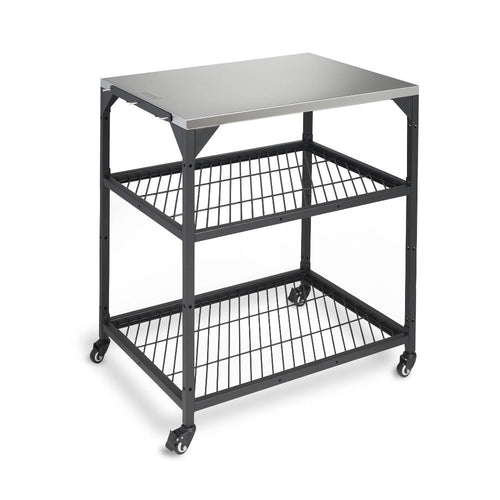 Ooni Modultisch Medium