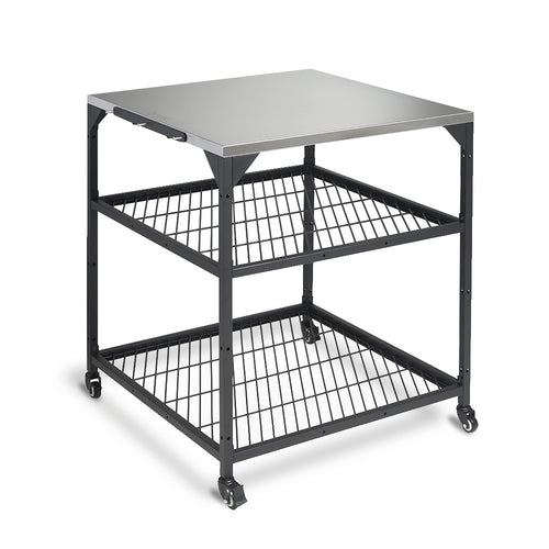 Ooni Large Modular Table