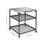 Ooni Large Modular Table