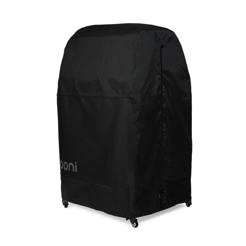 Abdeckung für Ooni Pizzaofen und Tisch