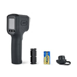 Ooni Digital Infrared Thermometer - Ooni Europe