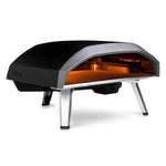 Ooni Koda 16 Gas-Powered Pizza Oven