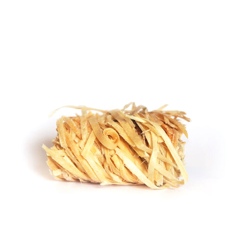 Ooni Fyra 12 Brennstoff-Paket