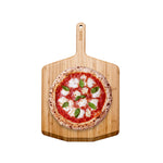 Ooni Bamboo Pizza Peel & Serving Board - Ooni Europe