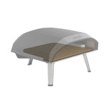 Ooni Koda 16 Stone - Ooni Europe