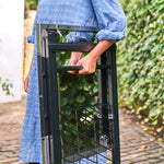 Ooni Folding Table - Ooni Europe