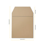 Karu 16 Measurements EU