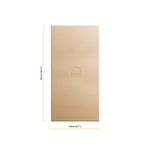 Ooni Pro 16 Baking Stones