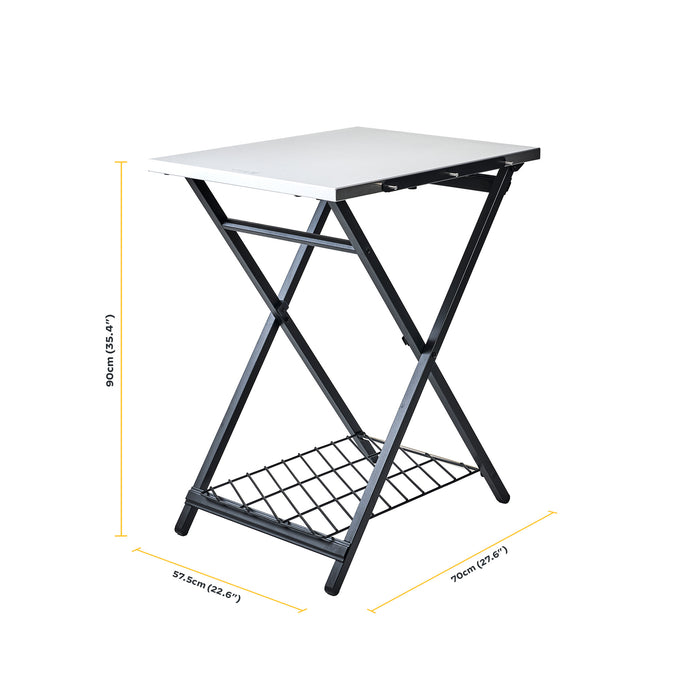 Ooni Folding Table - 3
