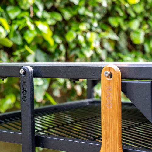 Haken-Set für Ooni Modultische