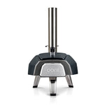 Ooni Karu 2 Multi-Fuel Pizza Oven - Ooni Europe
