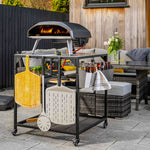 Ooni Utility Box (Large) - Ooni Europe