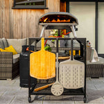 Ooni Utility Box (Large) - Ooni Europe