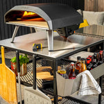 Ooni Utility Box (Large) - Ooni Europe