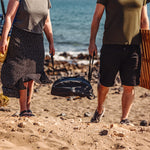 Ooni Fyra 12 Carry Cover - Ooni Europe