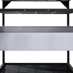 Ooni Utility Box (Large) - Ooni Europe