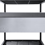 Ooni Utility Box (Medium) - Ooni Europe