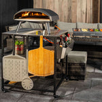 Ooni Utility Box (Large) - Ooni Europe