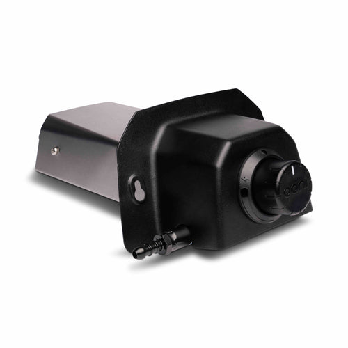 Ooni Karu 2 Pro Gas Burner